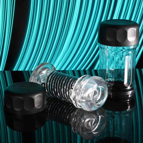 PB_MS_6459_53__04567