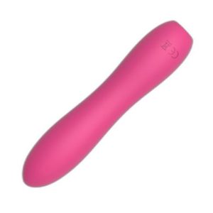 MY BABY PINK