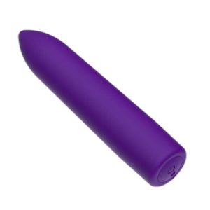MINI BABY PURPLE