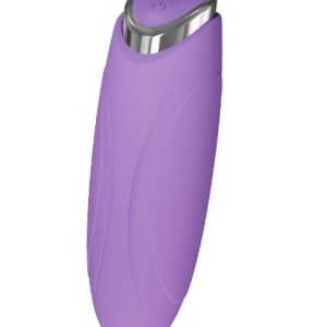 SECRET JOY BULLET