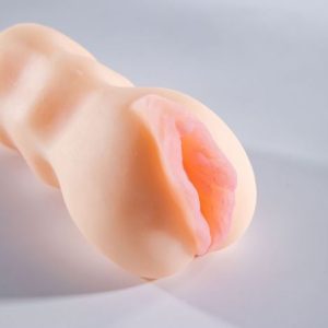 BLUE JEANS GIRLS STROKER