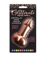 CP.1245-GlitteratiPinkMETALPenisCandle-Photoroom-1200x1516