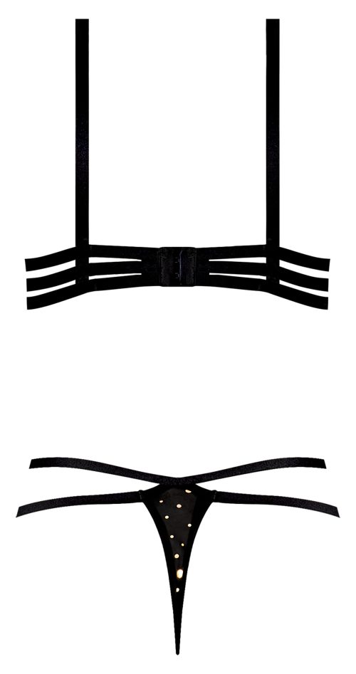 M304BLK_Back_ISO