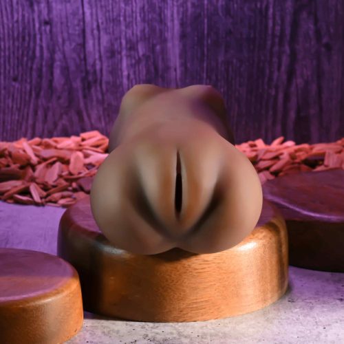 ZE_MS_6053_17__34496