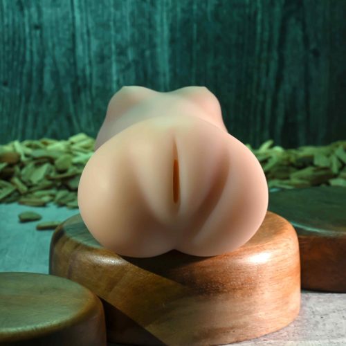 ZE_MS_6886_19__47456