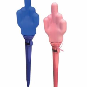 FLYING FUCK PEN DSP/12