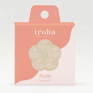 IROHA PETIT PLUM