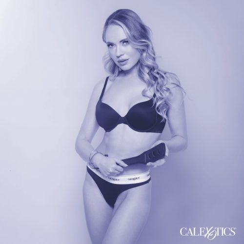 SE-2678-36-1_4__78420