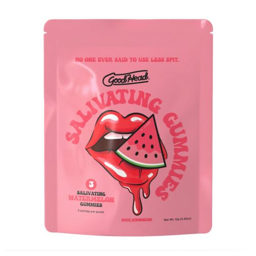 doc-johnson-salivating-gummies-24-ct-display-12-gr-watermelon-1