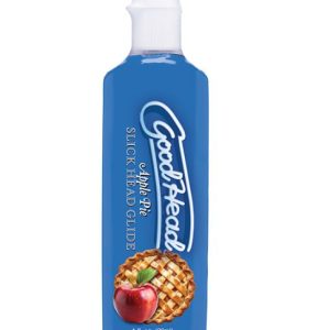 GOODHEAD APPLE PIE BLOWJOB SET