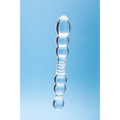 clarity-elysian-serenade-blue_background_1