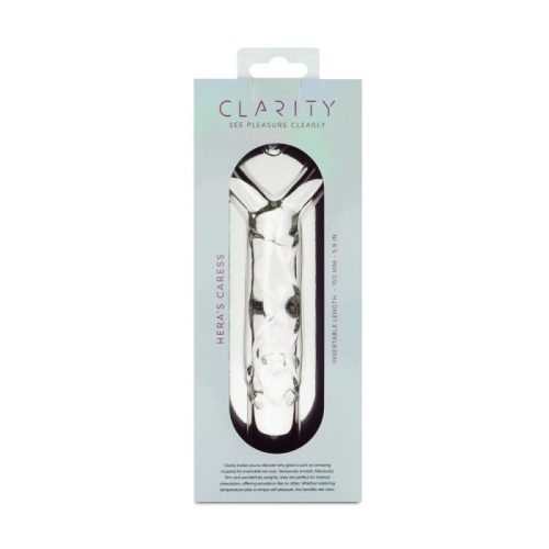 clarity-hera_s-caress-packaging-back-