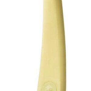 TENGA IROHA FIT MIKAZUKI