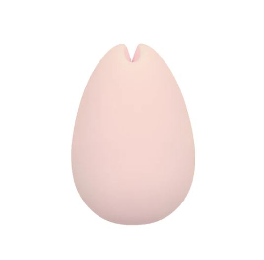 TENGA IROHA SAKURA