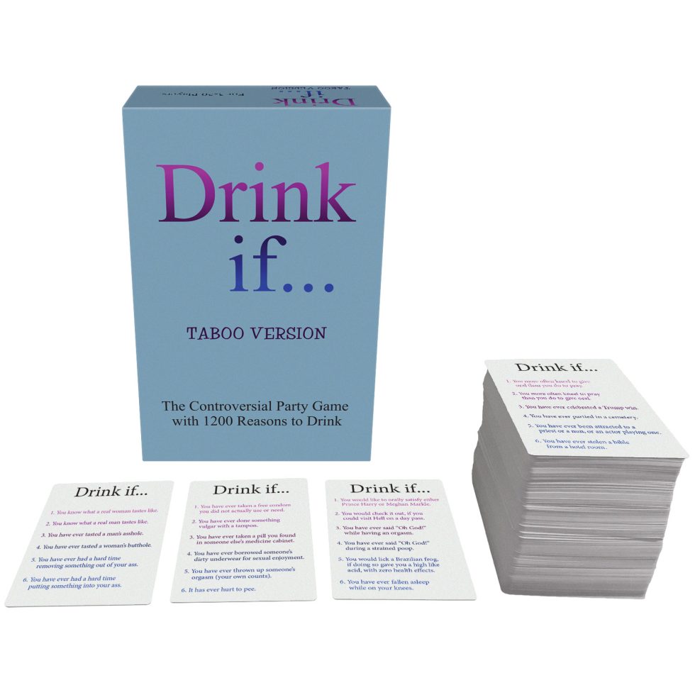 BG.D27_DrinkIf-TabooVersion_SPREAD_WEB-980x980