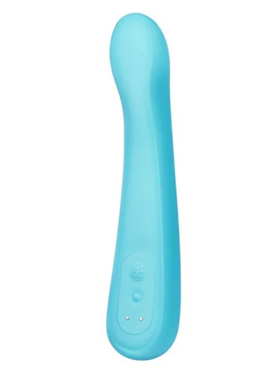 TENGA IROHA TUKI AONAMI