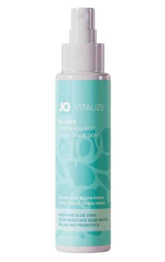 JO VITALIZE BALANCE REFRESHING MIST 2OZ