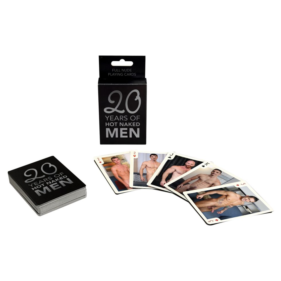 BG.C32_20YearsofNakedMen_CARDS_SPREAD-980x980