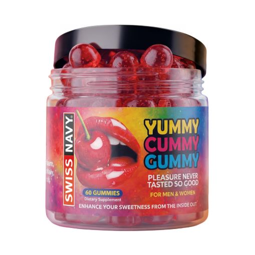 CUMMY