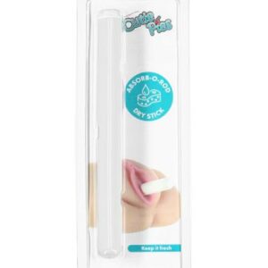 CUTIEPIES ABSORB O ROD DRY STICK