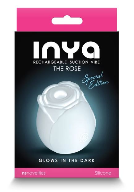 INYA-GLOW