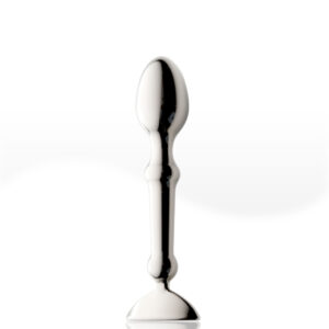 ANEROS TEMPO STAINLESS STEEL S2 SERIES UNI-SEX (NET)