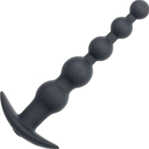 RECHARGEABLE X-5 POWER BEADS
