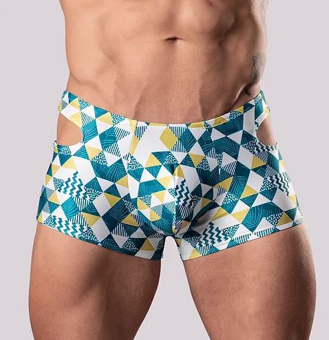 male-power-1