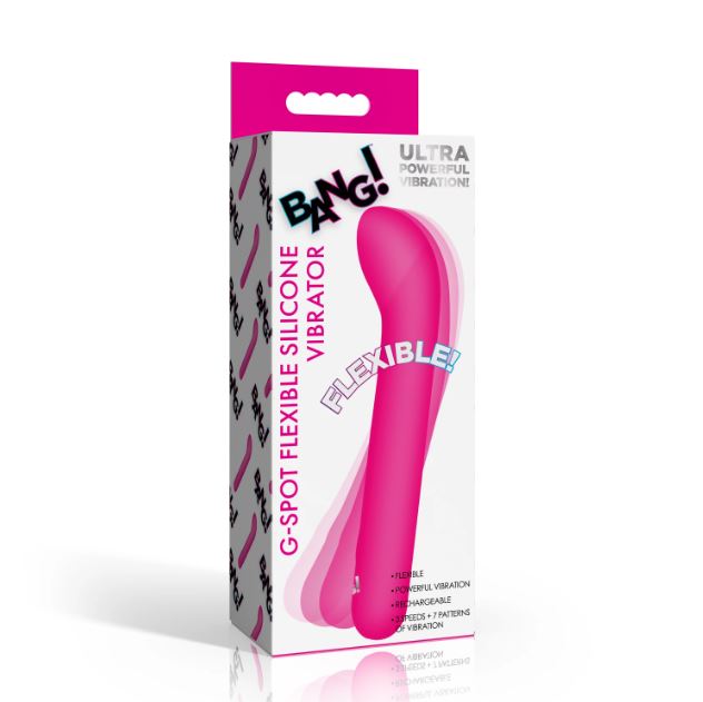 875-PINK