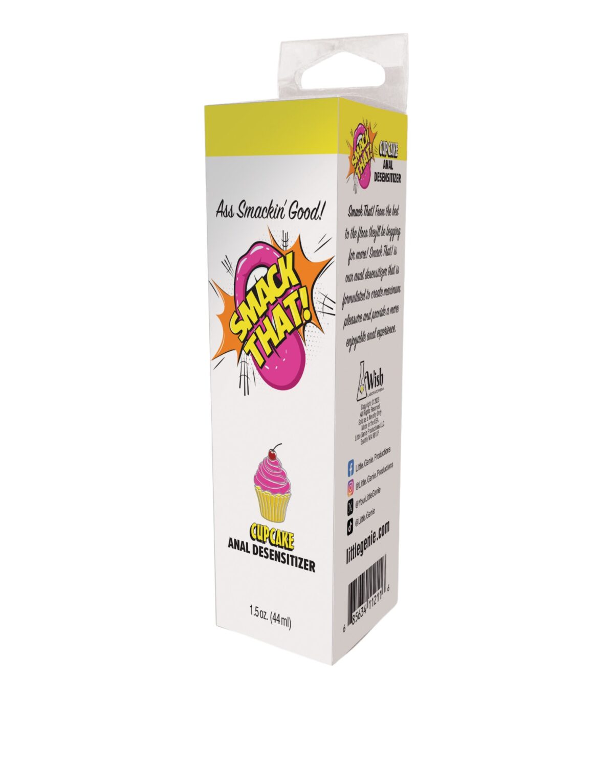 BT.432-SmackTHAT-CakeCupBoxOnly-Photoroom-1200x1516