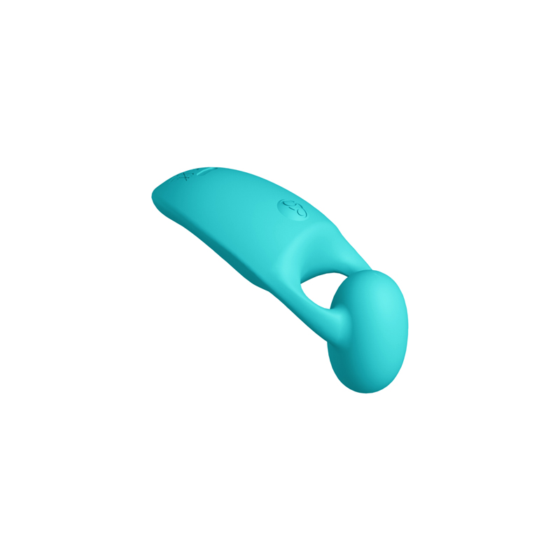 INYA TEASE TEAL