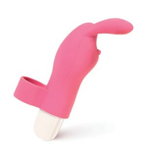 RABBIT SLEEVE BULLET