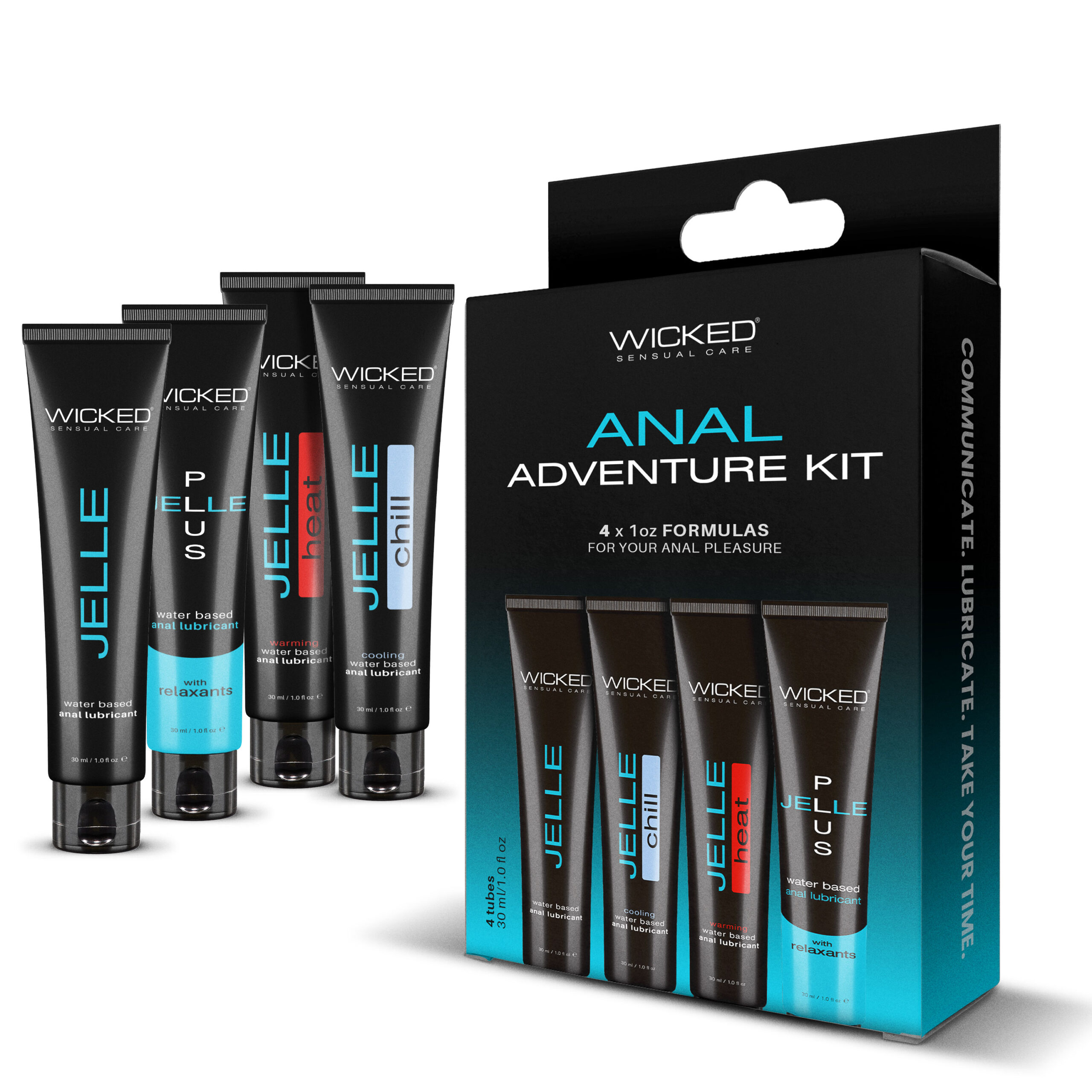 WSC_AnalKit-scaled