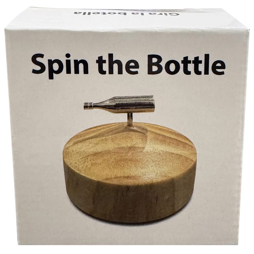 BG.A42_SpintheBottle-980x980