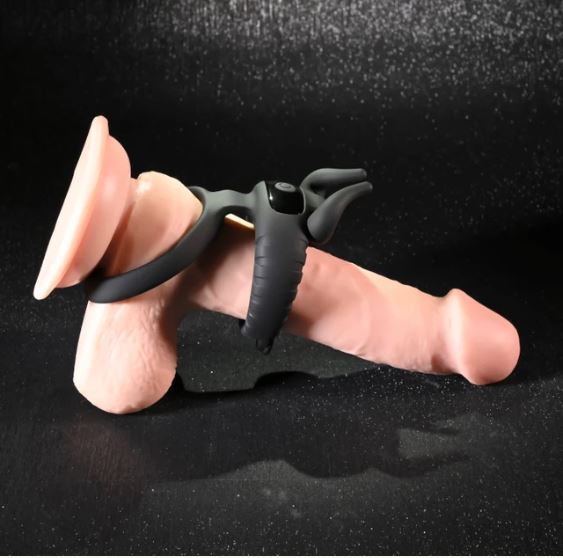 ZERO TOLERANCE RANGING BULL CRADLE