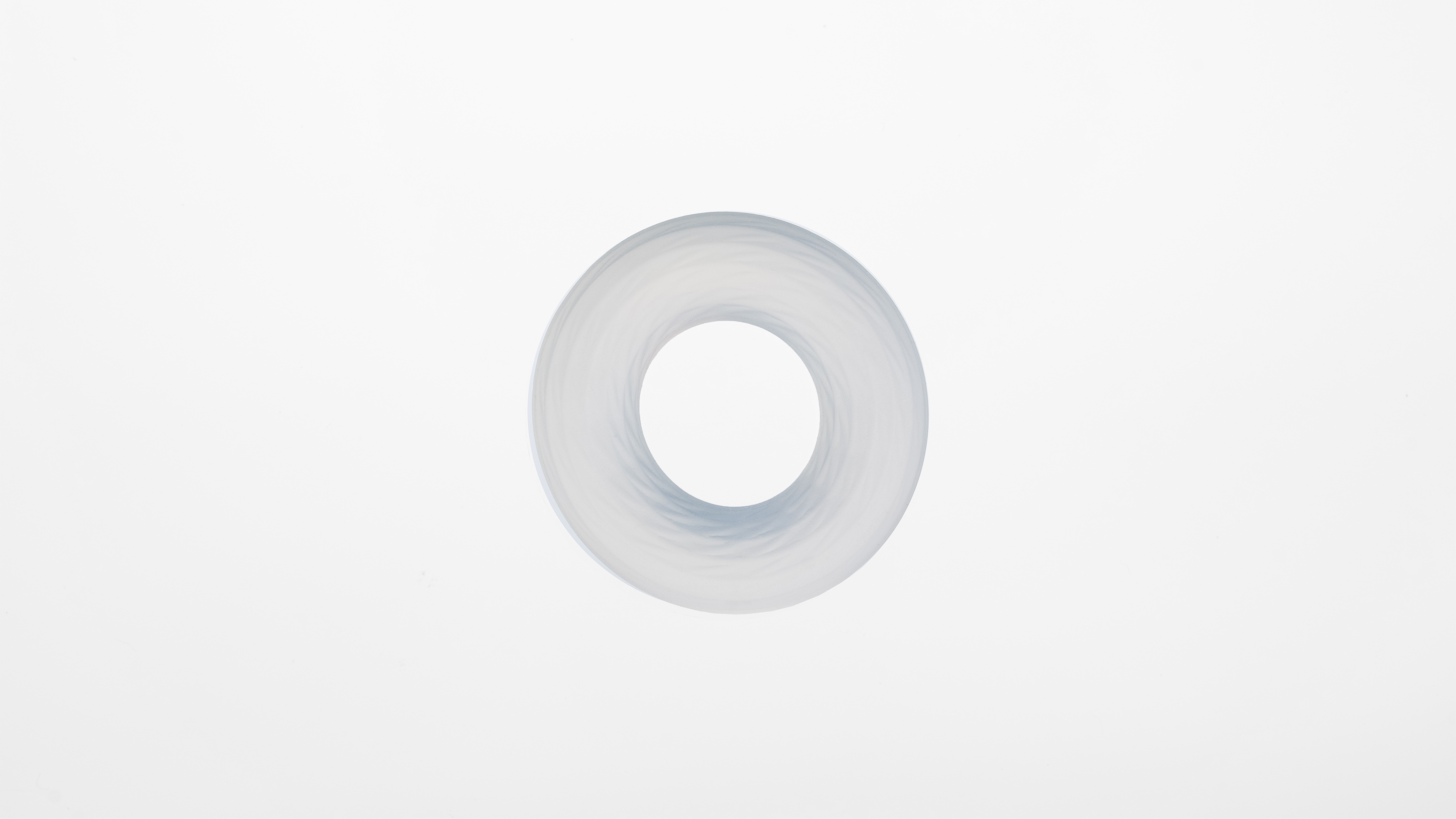 PERFORMANCE SILICONE RING MEDIUM