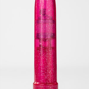 PRISM POP