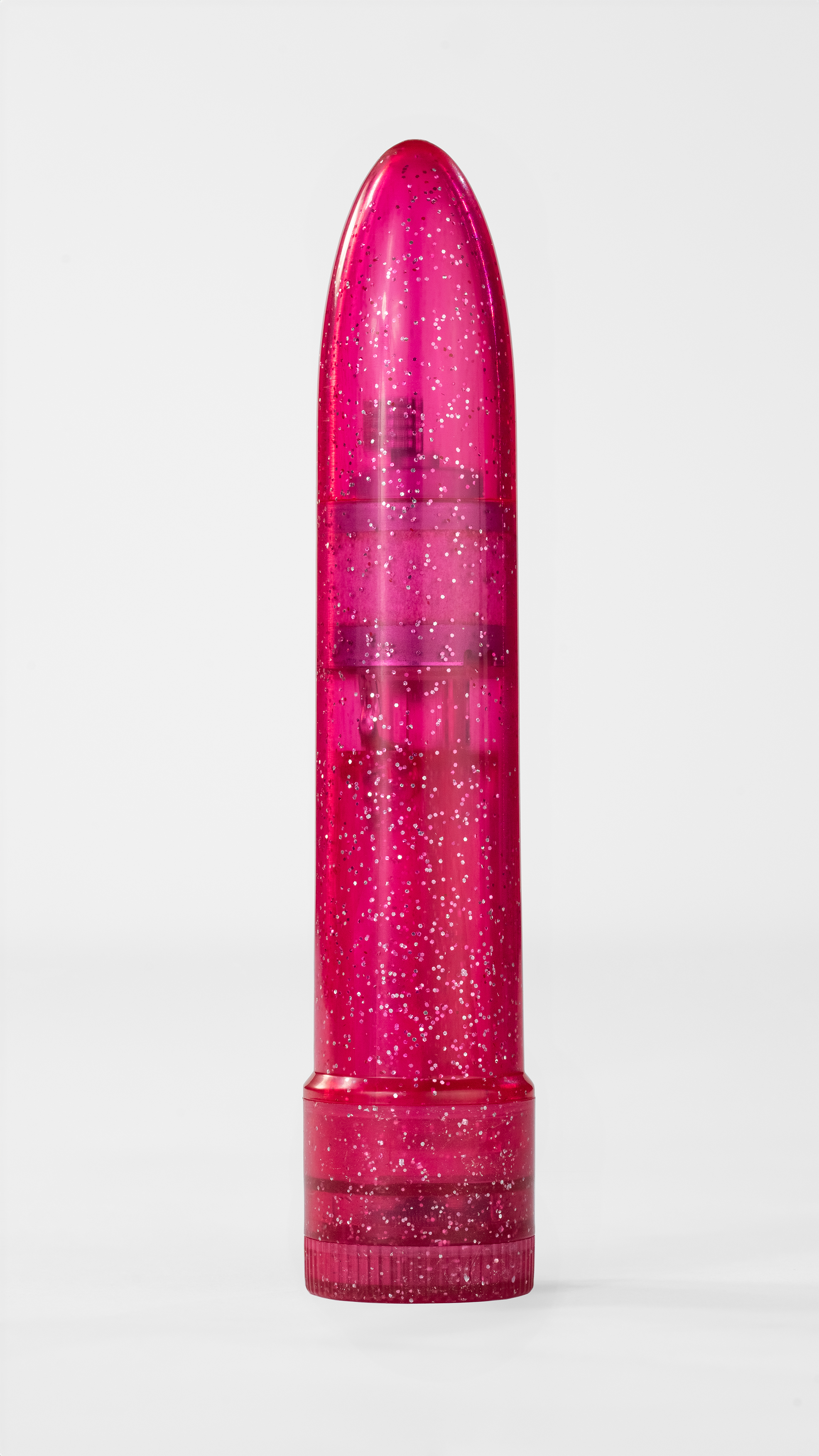 PRISM POP