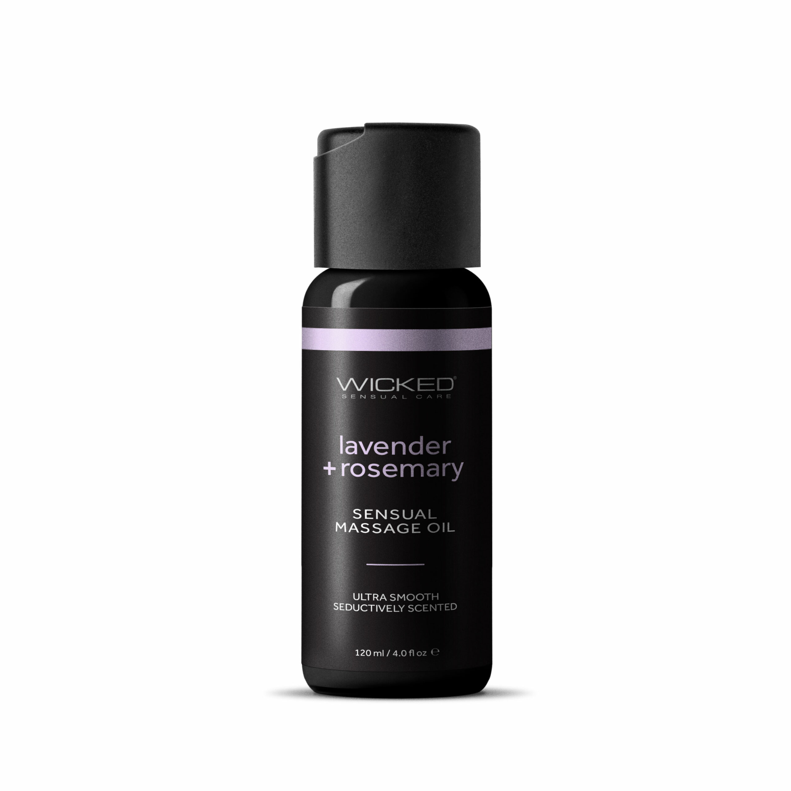 WSC_MassageOil_4oz-LAVENDER-scaled