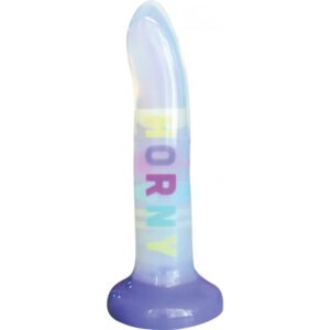 COTTON CANDY HORNY BITCH