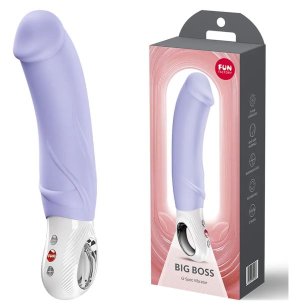 BG-BOSS-1
