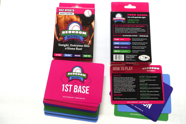 CG22_BASEBALL_CARD_GAME