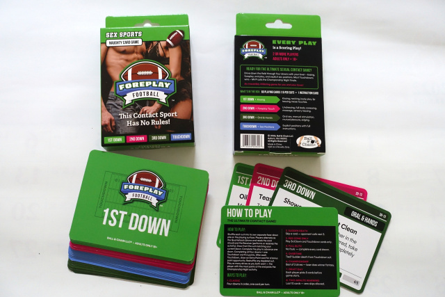 CG23_FOOTBALL_CARD_GAME
