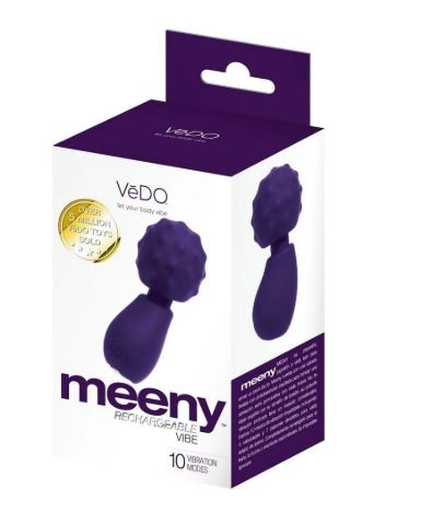 MEENY.1