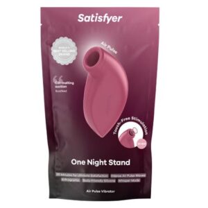 ONE NIGHT STAND (NET)