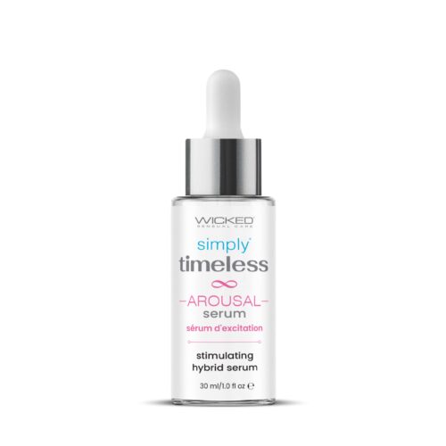 SimplyTimeless_Arousal-Bottle-scaled