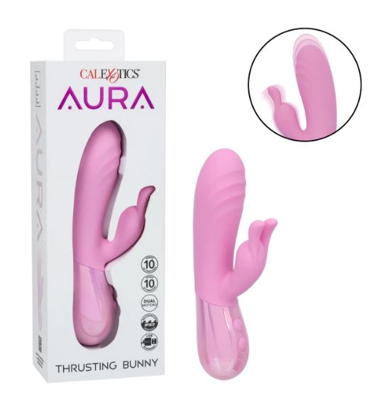 aura-pink