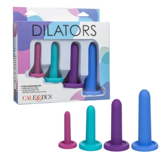 dilators-1