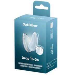 DROP TO GO (NET)