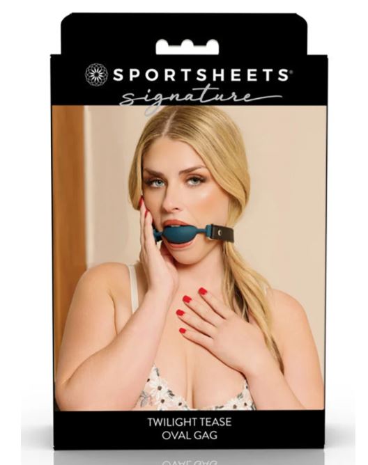 oval-gag-1
